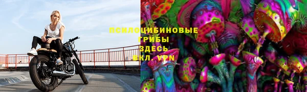 a pvp Абдулино