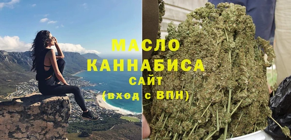 бутират Абаза