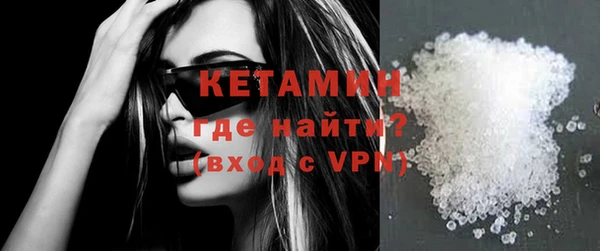 a pvp Абдулино