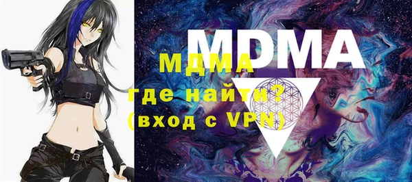 бутират Абаза