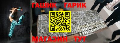 скорость Конаково