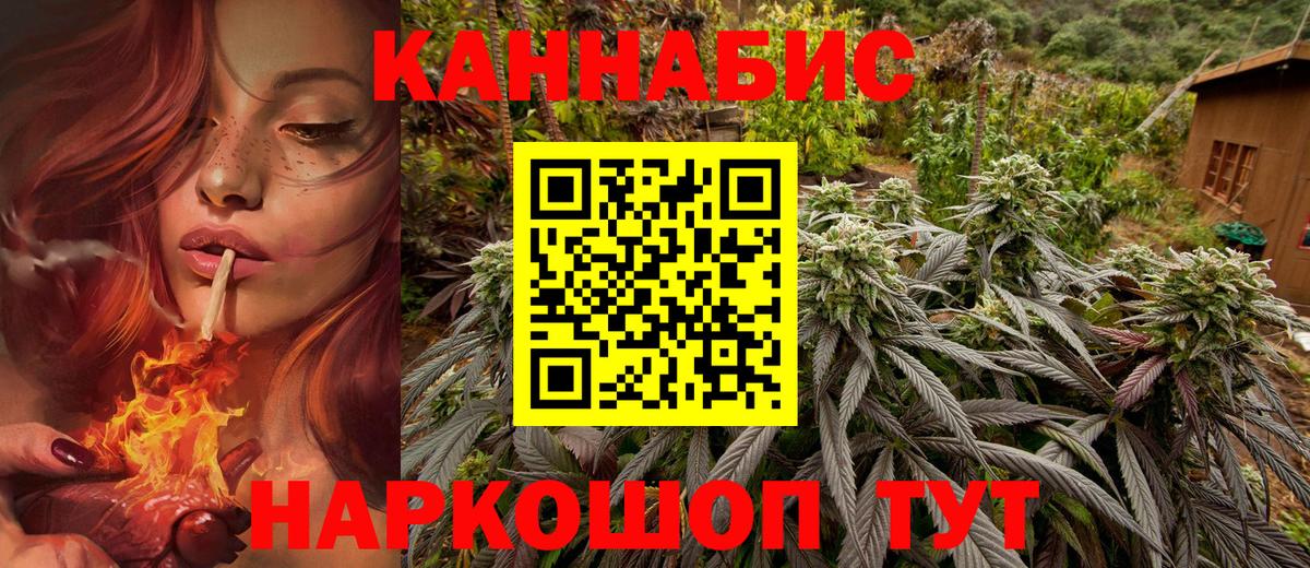 Каннабис марихуана  МАРИХУАНА White Widow  Донской  Вход с VPN  Марихуана Bruce Banner  Шишки марихуана конопля 